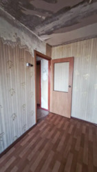 ������ 1� �������� ���� 8