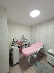 ������ 3� ��������� ���� 14