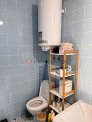 ������ 2-� ��������. ���� 11