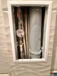 Продам 2х комнатную фото 14 Продам 2х комнатную фото 14