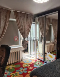 2 ������� �������� ���������. ���� 1