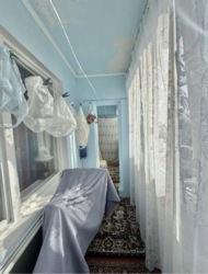 ��������� 2-��������� �������� �� ����� ������, 11 ��� ���� 5