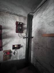 ����������� ������� �� ��������� ���� 16