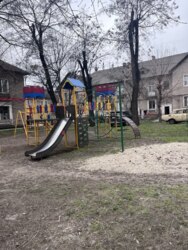 ����������� ������� �� ��������� ���� 13