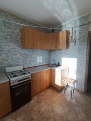 ������� 2 ��� ��� 11 ����� ������� 3 ���� ���� 2