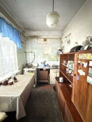 ������ 3� ��������� ���� 1