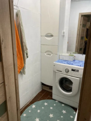 ������ 2 - � ���. ��. � 2 ������ ��������. ���� 8