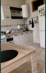 ❗���� �������! 20500$❗������ 3� �������� (�������) ���� 2