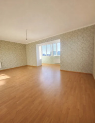 Продаётся 3-комнатная квартира 94 м² дом ОСББ. Левый берег. фото 23 Продаётся 3-комнатная квартира 94 м² дом ОСББ. Левый берег. фото 23