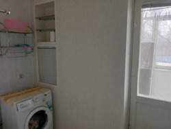 ������ 2� ��������� �������� � �������� ���� 7