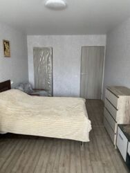 ������ 1� �������� ���� 2