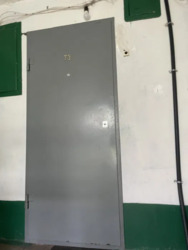 ������ 1� �������� ���� 12
