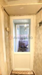 ������ 1� �������� ���� 14