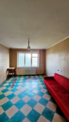 Продам 3х комнатную квартиру Левый берег 5 этаж фото 3 Продам 3х комнатную квартиру Левый берег 5 этаж фото 3