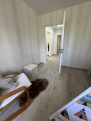 Продам 3х комнатную фото 7 Продам 3х комнатную фото 7