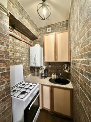 ������ 3� ��������� ���� 7