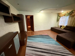 Продам 2х комнатную фото 2 Продам 2х комнатную фото 2