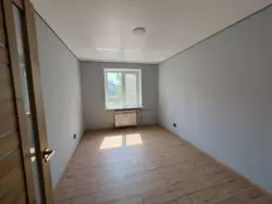 ������ 2-��������� �������� �� ����� ������ ���� 6