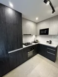 ������ 2� ��������� ���� 6