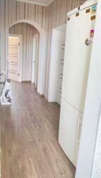 Продам 3х комнатную фото 18 Продам 3х комнатную фото 18