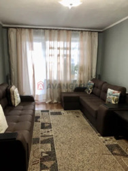 ������ 3 ������� � ����� �� ˳���� ����� ���� 8