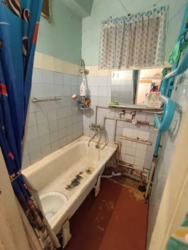 Продам 3х комнатную фото 14 Продам 3х комнатную фото 14