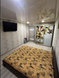 ��������� 2� �������� 35000$ �� ��������� ���� 7