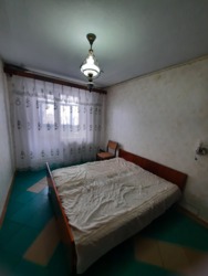 ‼Цена снижена‼ Продам 3-х комнатную квартиру! фото 6 ‼Цена снижена‼ Продам 3-х комнатную квартиру! фото 6