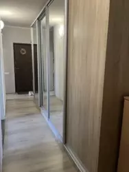 ������ 3� ��������� ���� 2