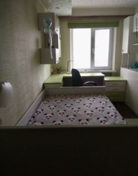 ������ 4 � �������� �����. ������� ���� 4