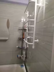 Продается квартира Богдана Хмельницького, Каменское, Каменское, Днепропетровская, пос.Строителя фото 4 Продается квартира Богдана Хмельницького, Каменское, Каменское, Днепропетровская, пос.Строителя фото 4