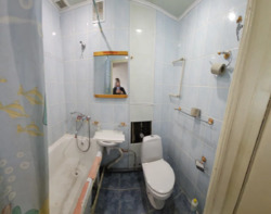 Продам 1к квартиру фото 9 Продам 1к квартиру фото 9