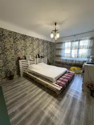 Продам 3х комнатную фото 1 Продам 3х комнатную фото 1