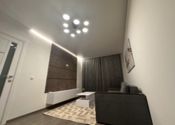 Продажа 3 ком кв с ЕВРО РЕМОНТОМ АОГ фото 4 Продажа 3 ком кв с ЕВРО РЕМОНТОМ АОГ фото 4