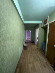 Продам 4х комнатную фото 8 Продам 4х комнатную фото 8