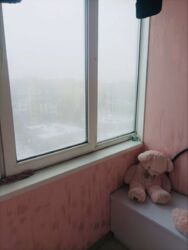 ��������� 2 ��������� �������� �� 3 ����.. ���� 7