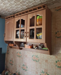 ������. ������� 2�.�������� 44,5�2, � �� ���� 9