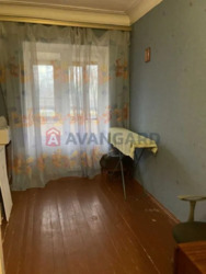 ������ 2� ��������� ���� 11