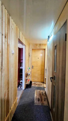 ������ 1� �������� ���� 7