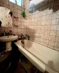 ������ 4� ��������� ���� 10