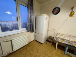 ������ ������� 2-��. ��������, � ��� ����� �������� ���� ˳��� ����. ���� 7