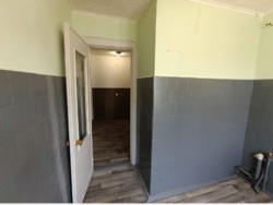 Продаєтся 3к квартира 25000$ Центр фото 8 Продаєтся 3к квартира 25000$ Центр фото 8