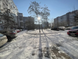 ������ 2� ��������� �������� � ��������, �������+ �������! 4��� 4 ����. ���� 15