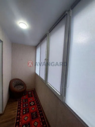 Продам квартиру 1 комнатную. фото 6 Продам квартиру 1 комнатную. фото 6
