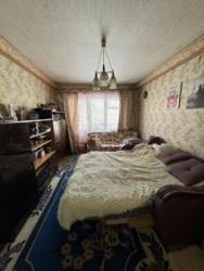 Продам 2 к Каштанова фото 9 Продам 2 к Каштанова фото 9