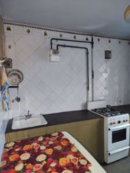 ������ 2� ��������� ���� 13