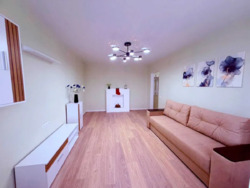 ������ 2-��������� �������� �� ����� ������. ���� 6