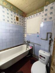 ������ 2� ��������� ���� 13