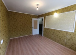 Продаєтся 3к квартира 25000$ Центр фото 15 Продаєтся 3к квартира 25000$ Центр фото 15