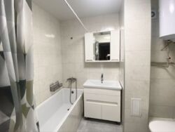 ������ 3-��������� �������� ����� �����, ������� ����� ���� 13